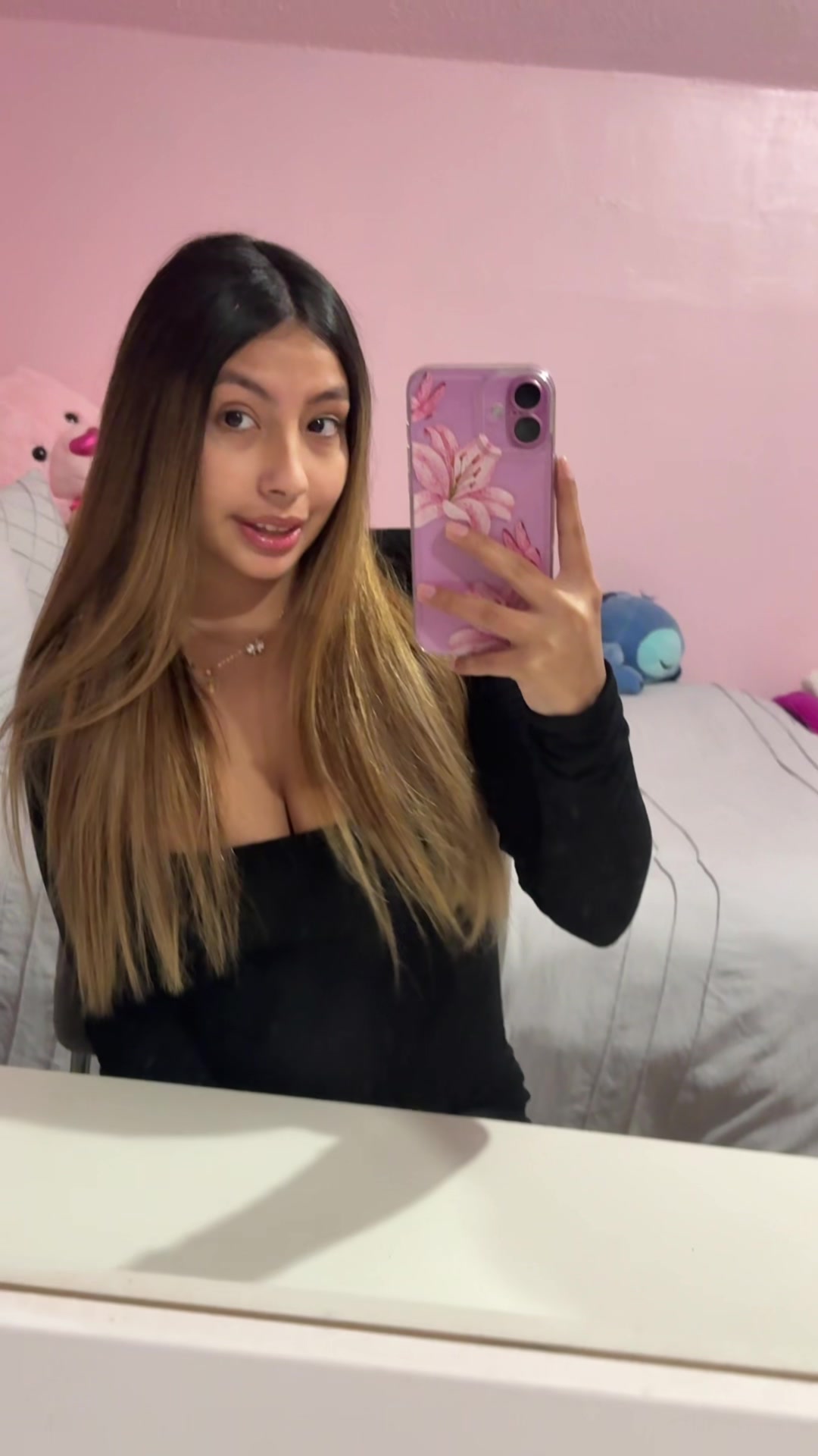 @Sarahi🩷