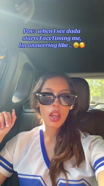 @Imbaddiekae