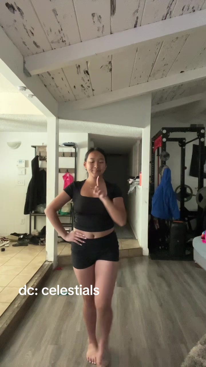 @jena&rsquo;s dance acc!!