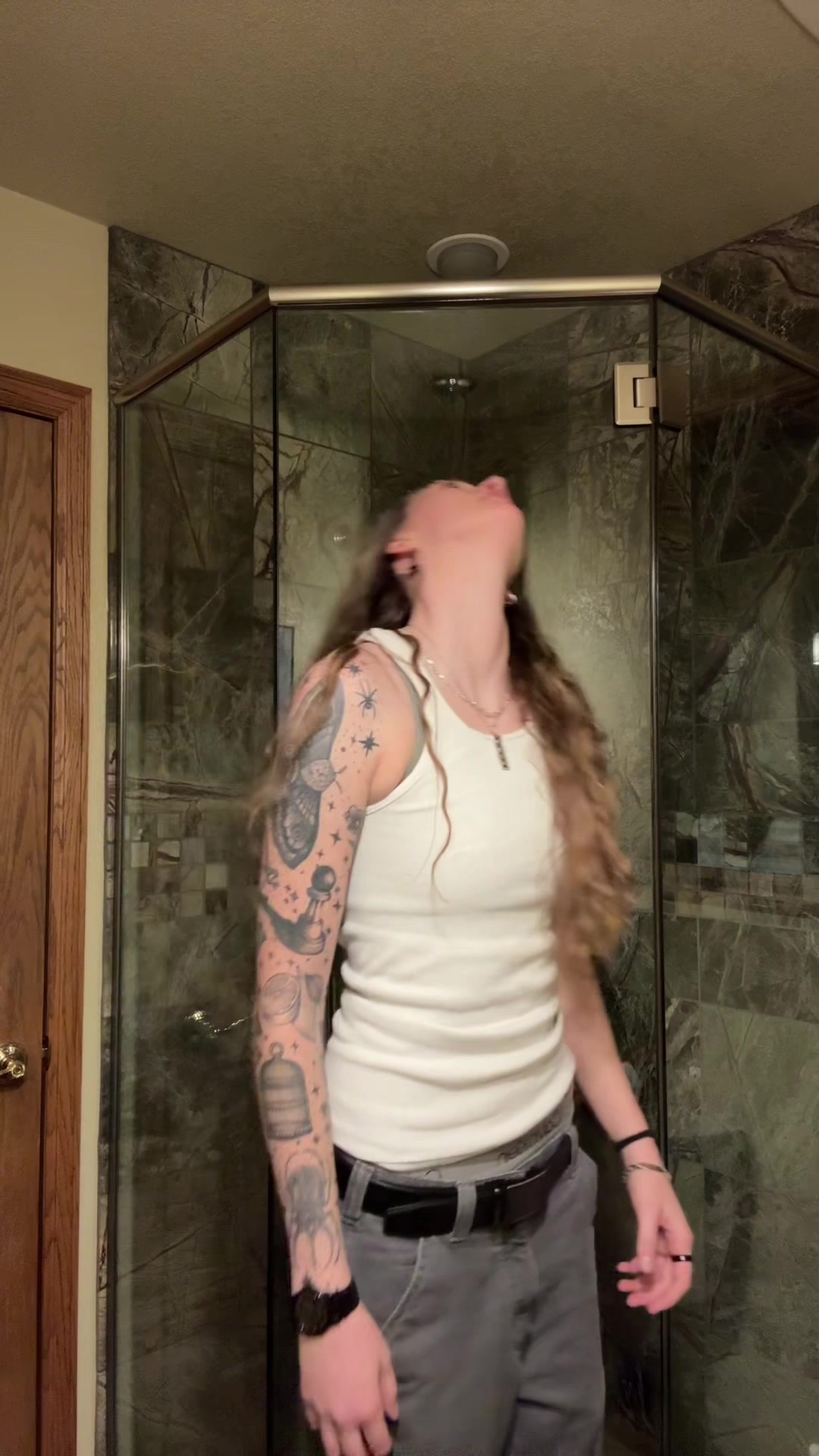 @lucyinthepit