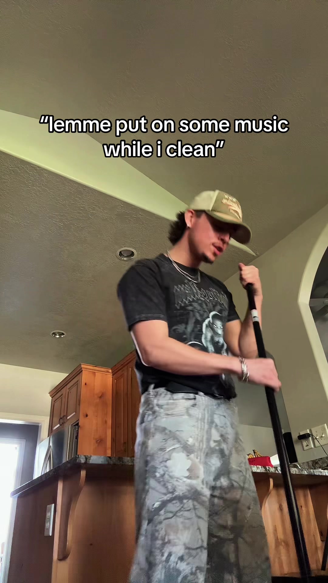 @alejandro
