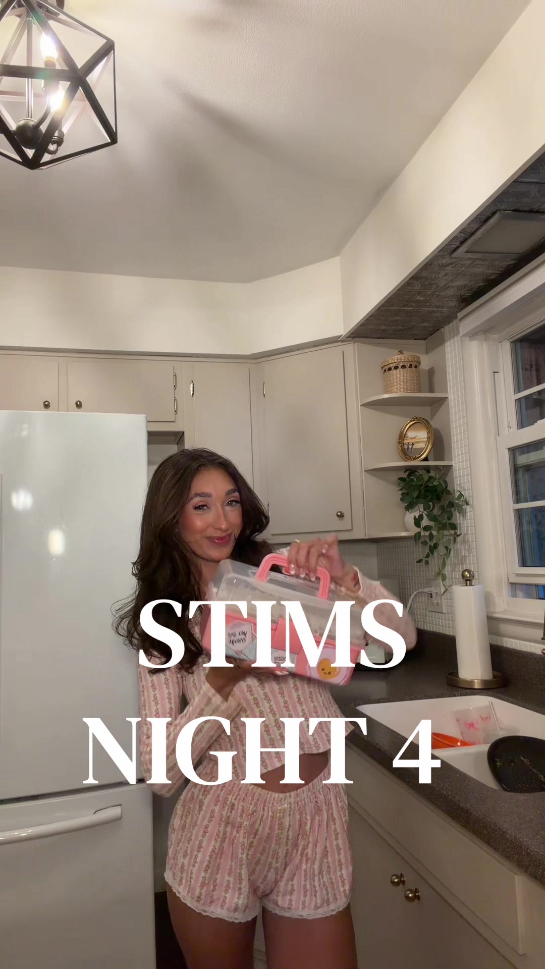 @firstiefunsies