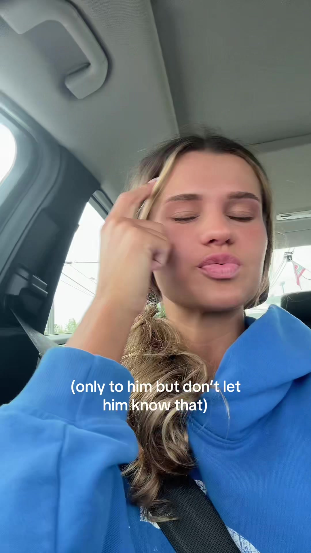 @emma
