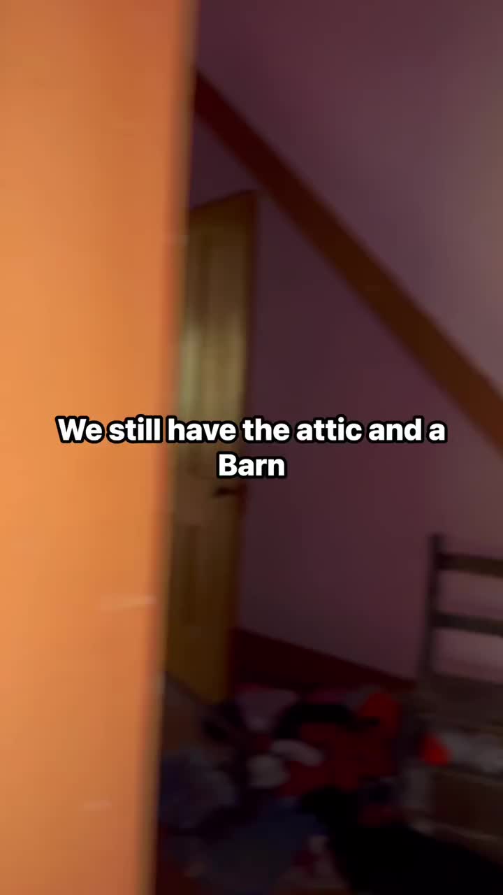 @WhatAWorld