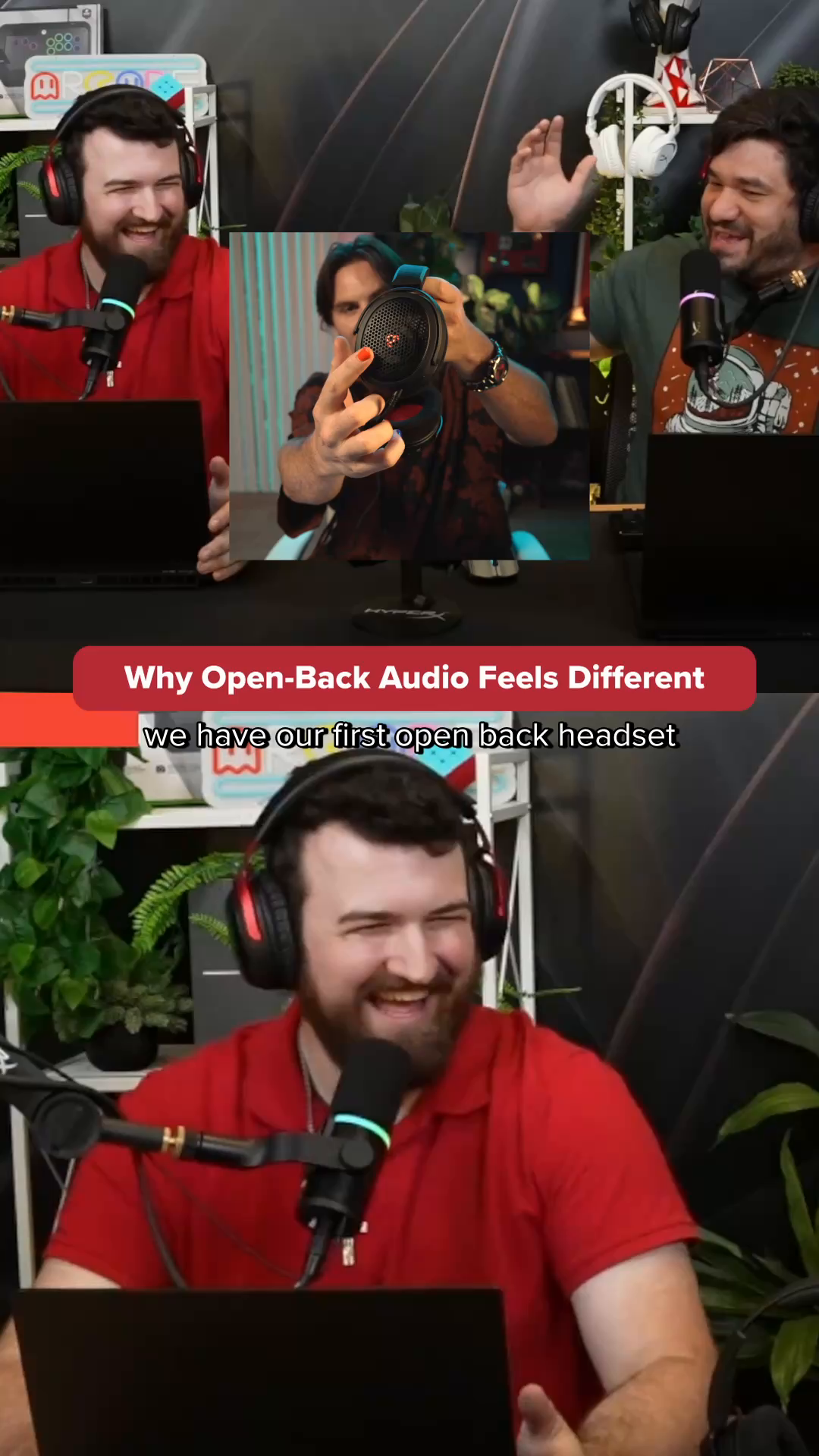 @HyperX