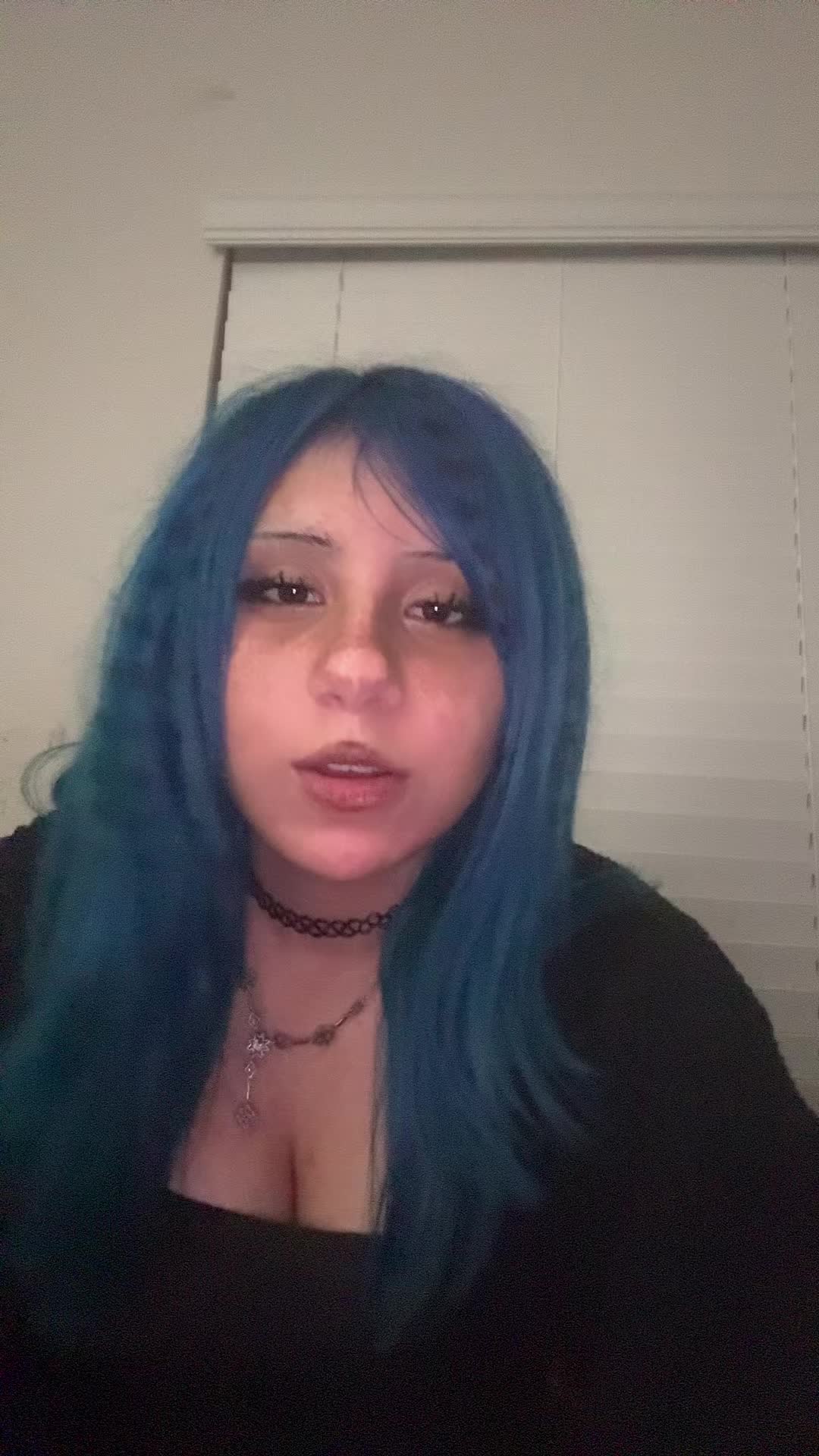 @mimi