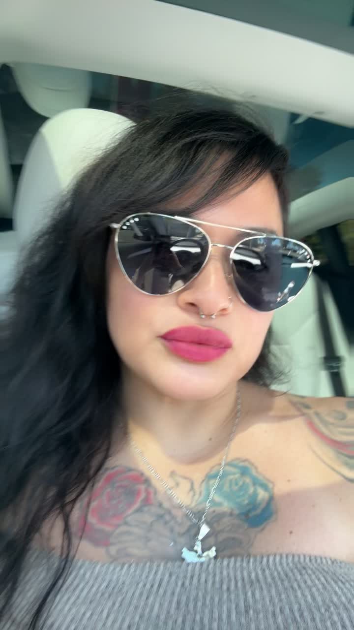 @Boltinkedgirl