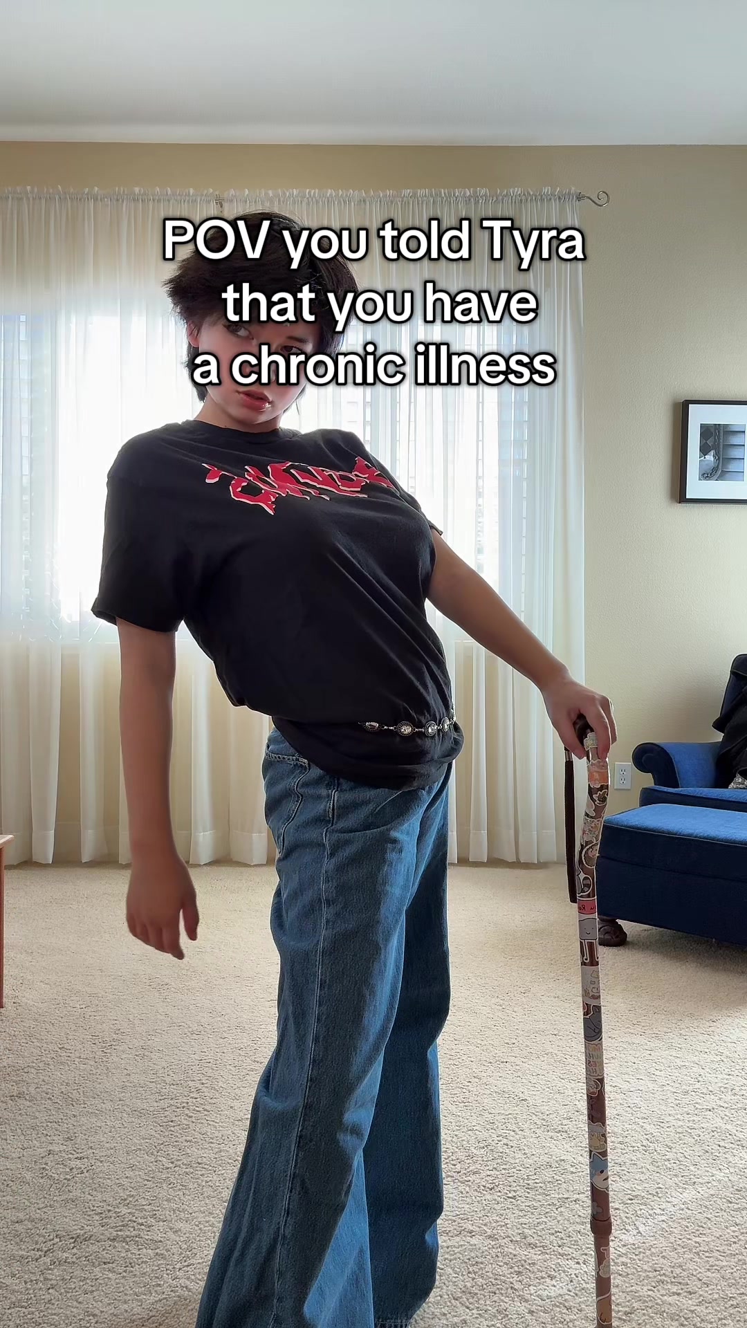 @nicodasquirrelking