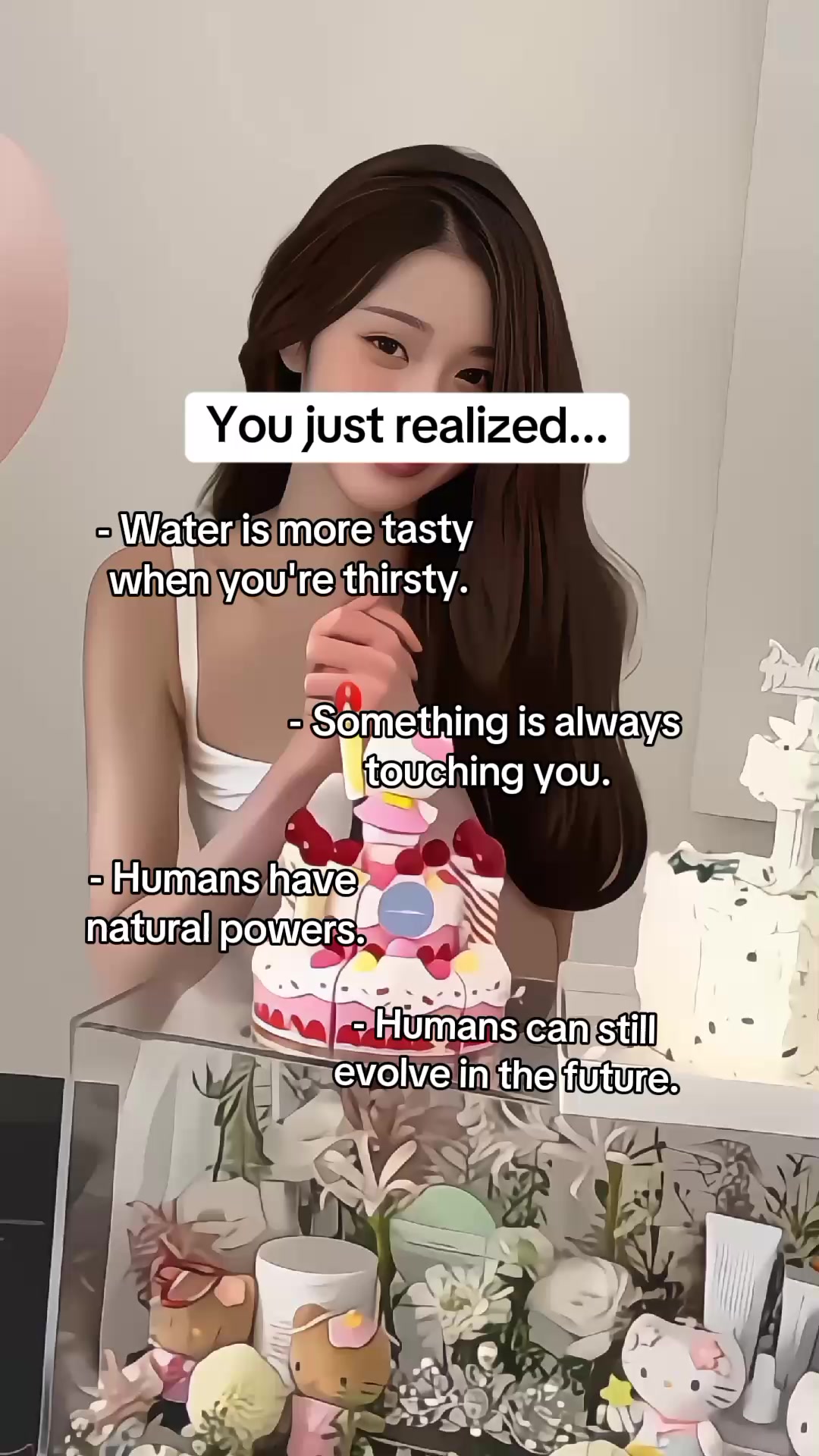 @𝓓orothy ✧