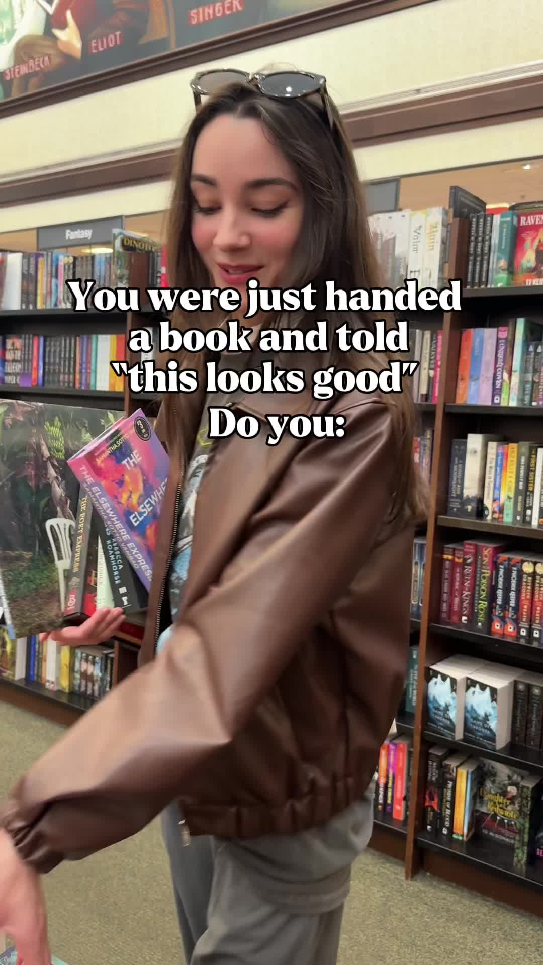 @Lizzy