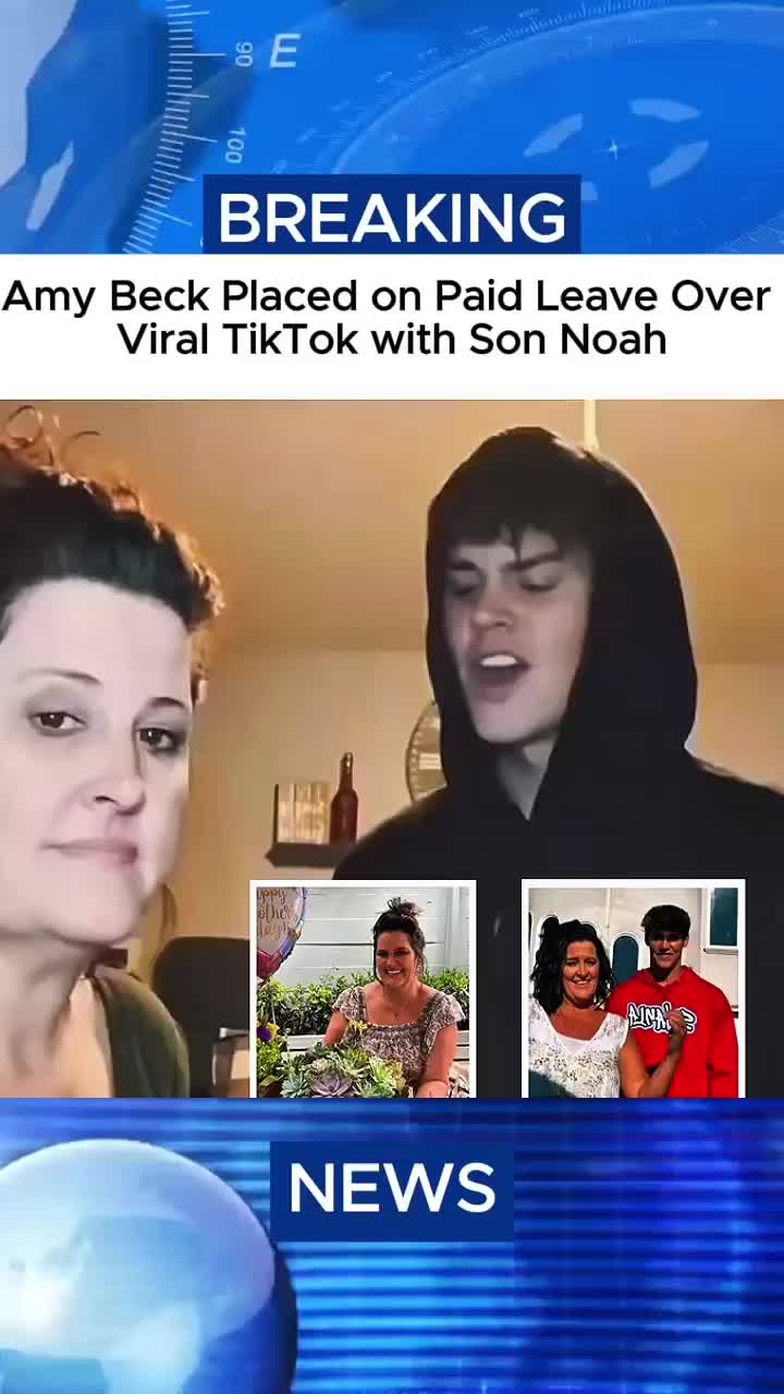 @uaychqfca3