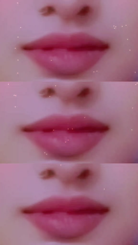 @💓💓ফুল💓💖🫶