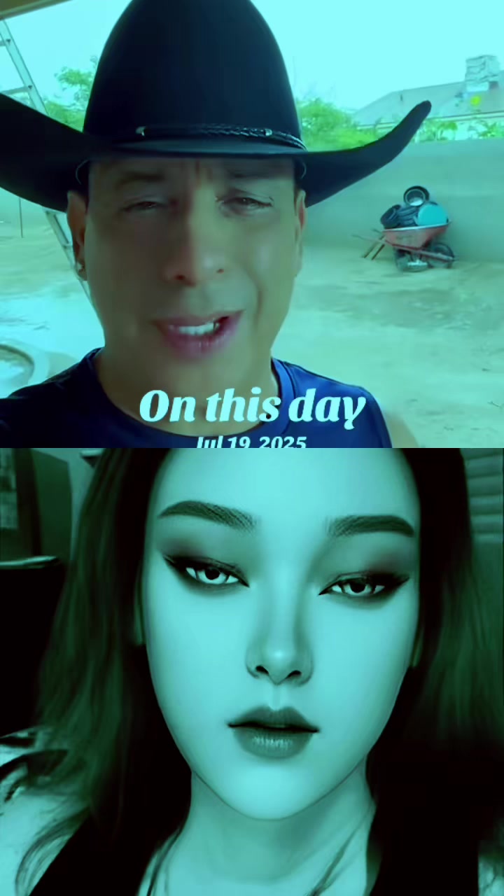 @AngelBaby😇❌