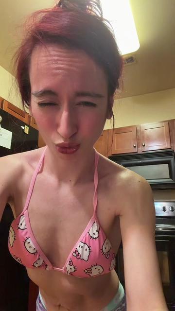 @TheGreekGoddess