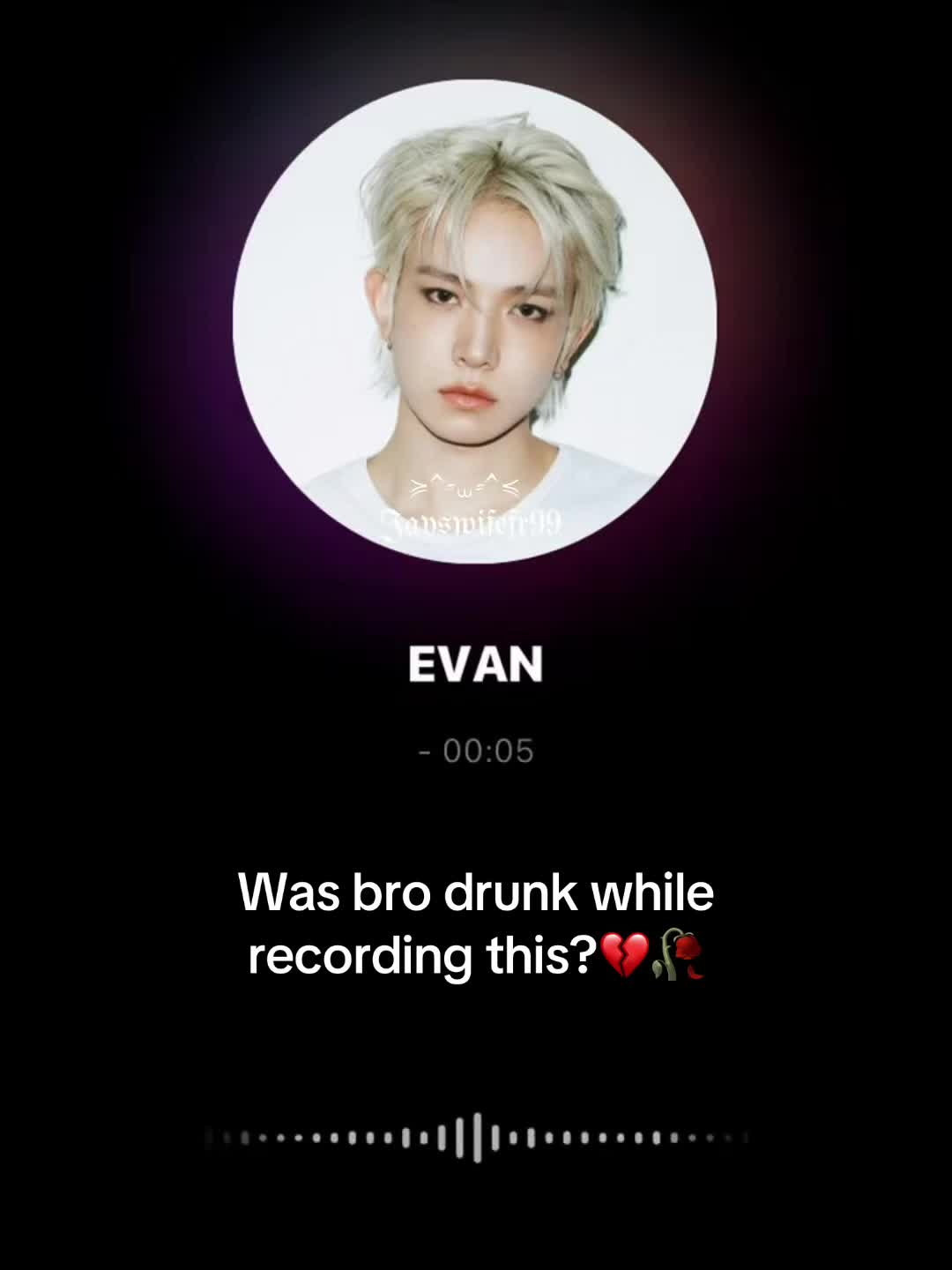 @wonnieʕ&middot;&middot;ོɁ