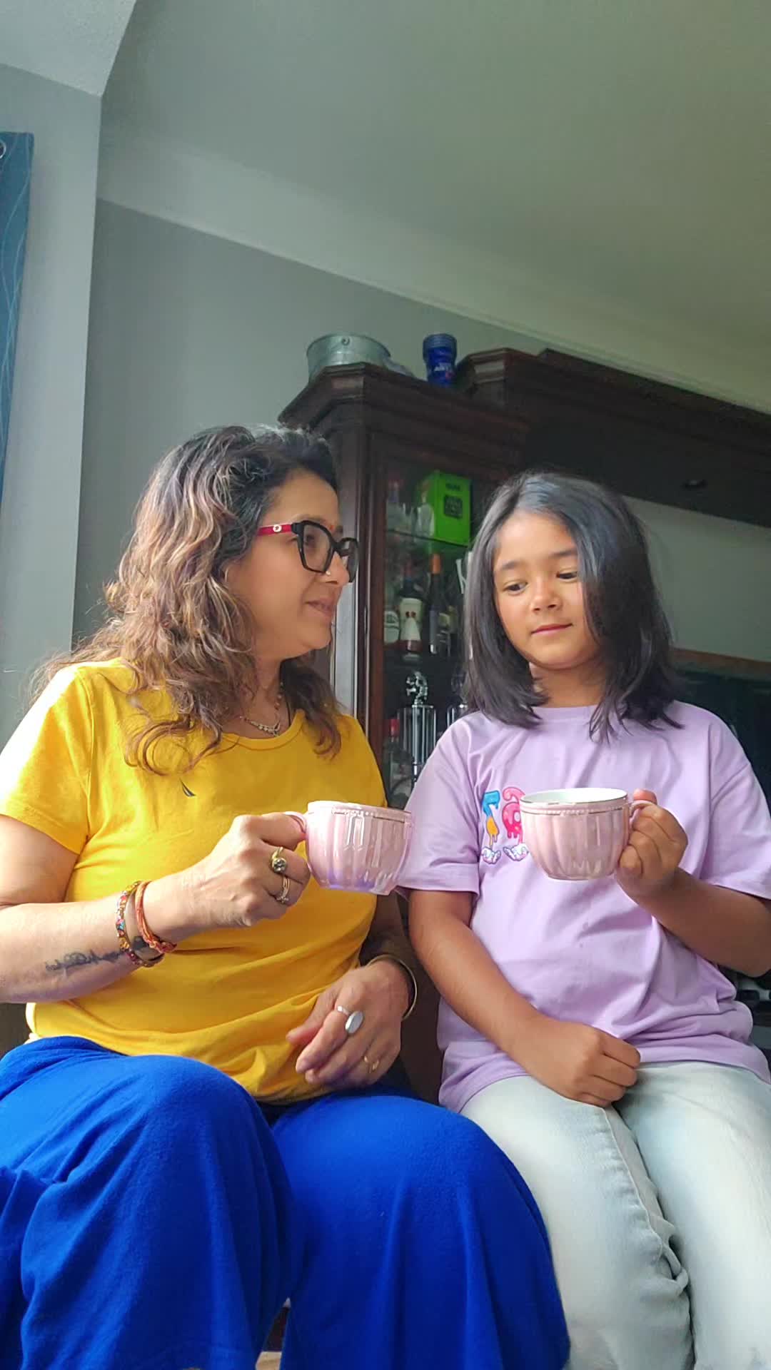 @Dinu'sMamu/KabitaBhandariBaniy