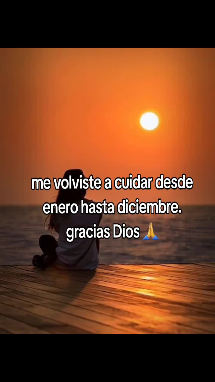 @🌺🌻Tomasa Puac 🌺🌻🇬🇹🇺🇸