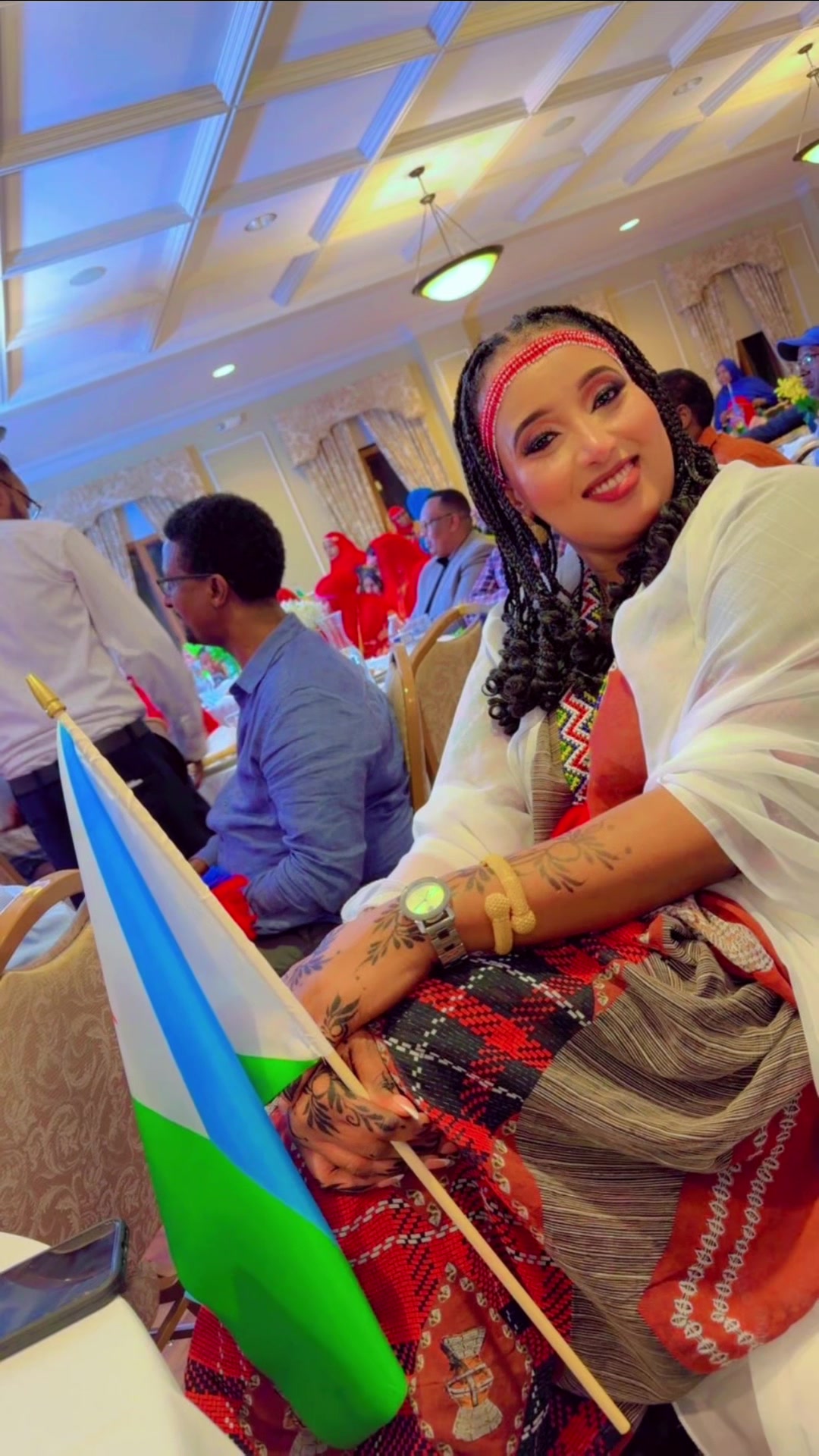 @Amina asli 🇩🇯🇩🇯❤️🩸