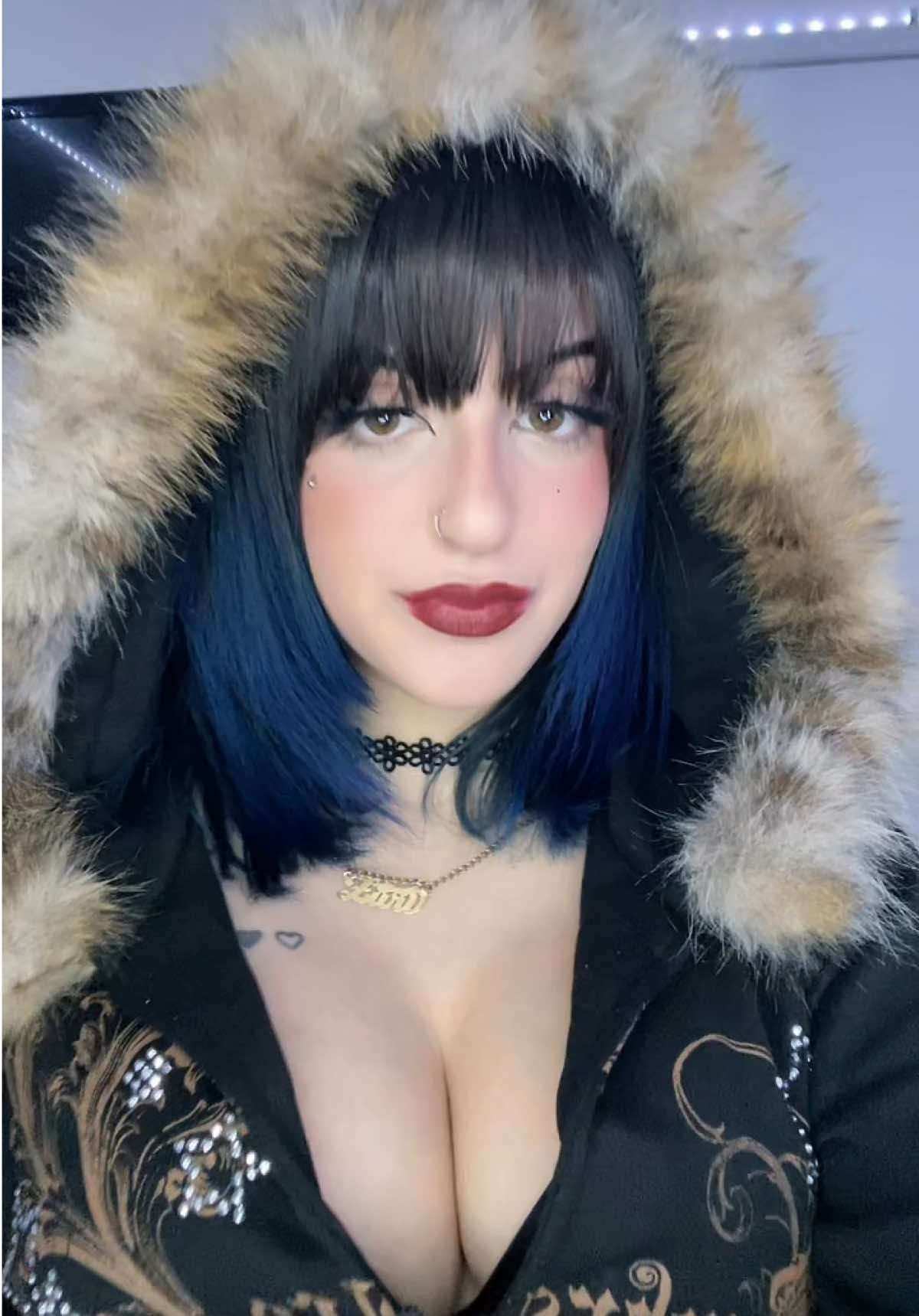 @zuri ♱