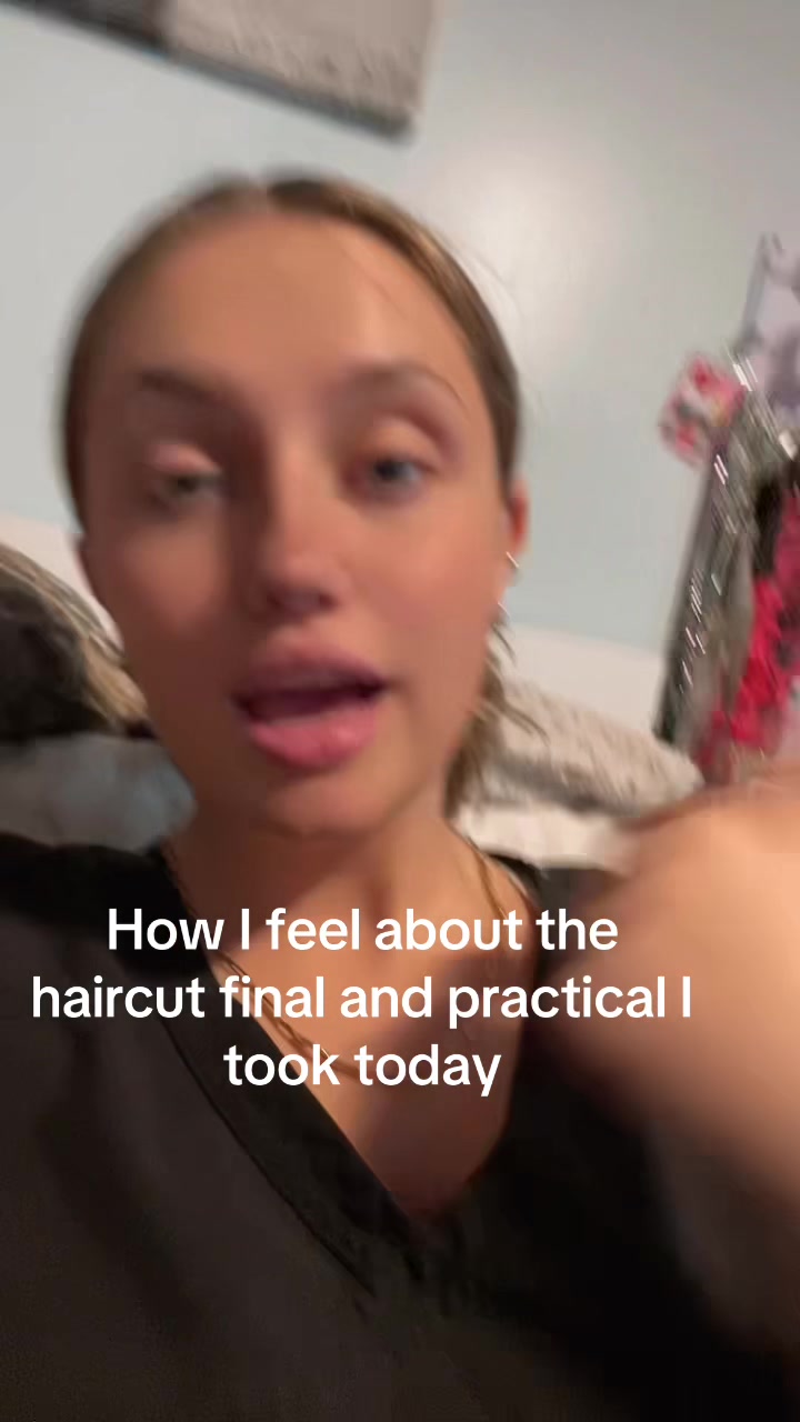 @🤍Emily🤍