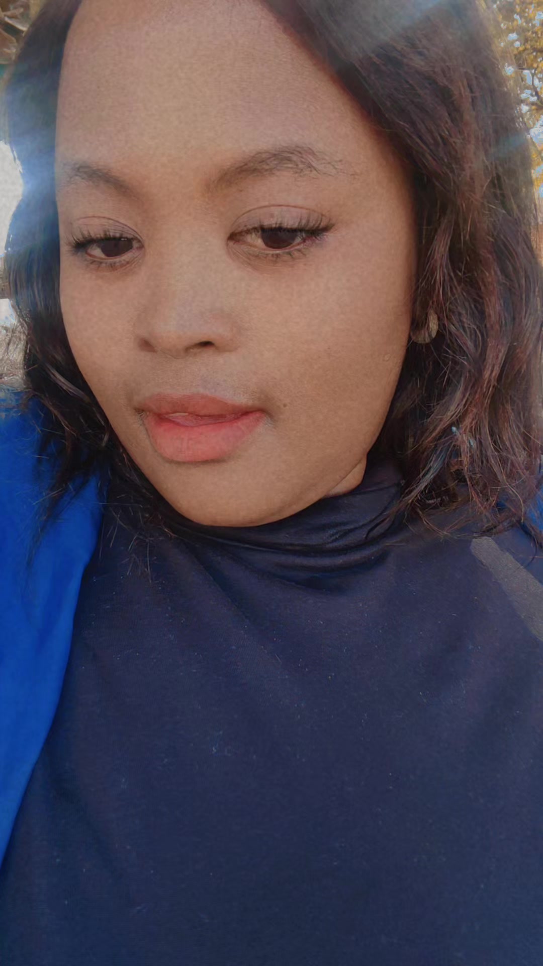 @Pheladi961215