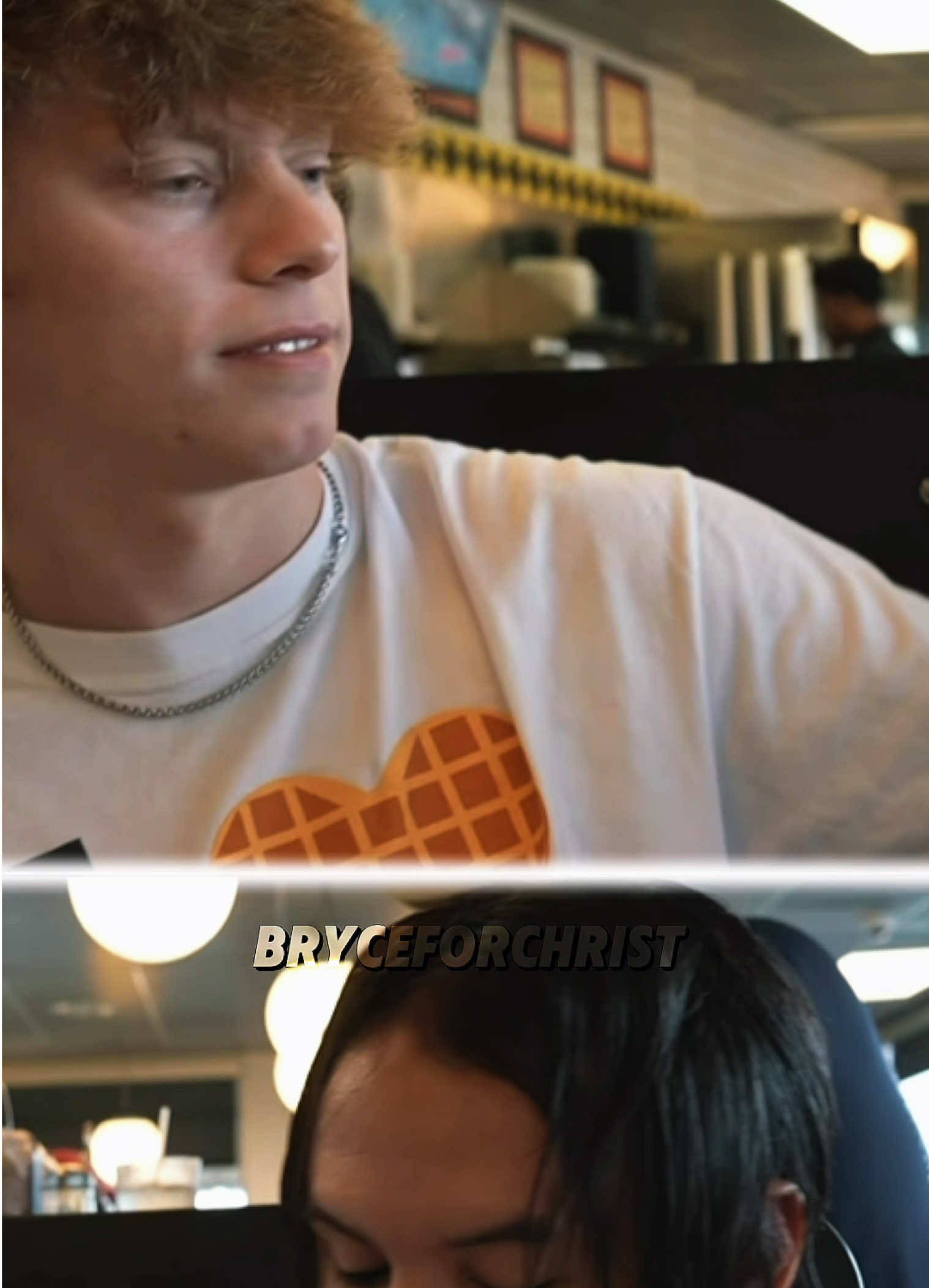 @BryceForChrist