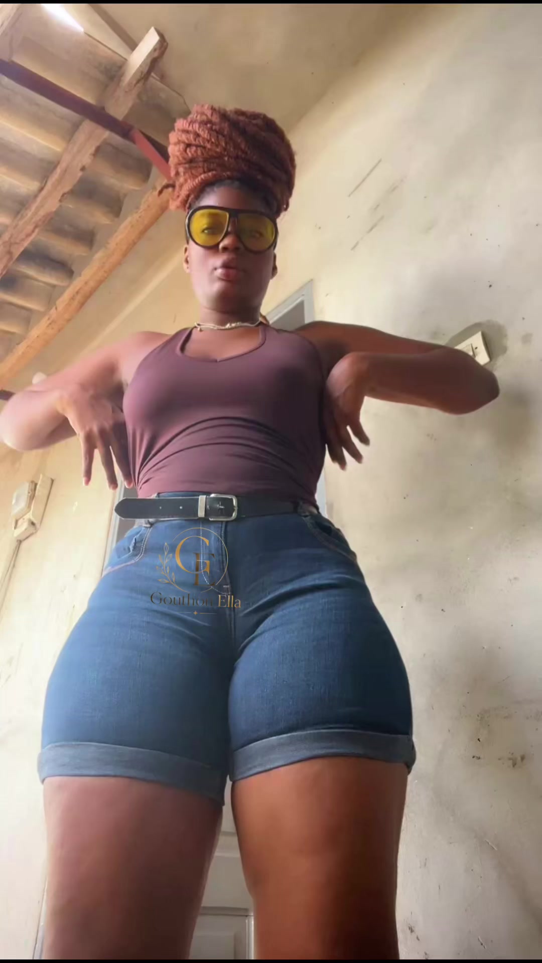 @Ella🦂❤️
