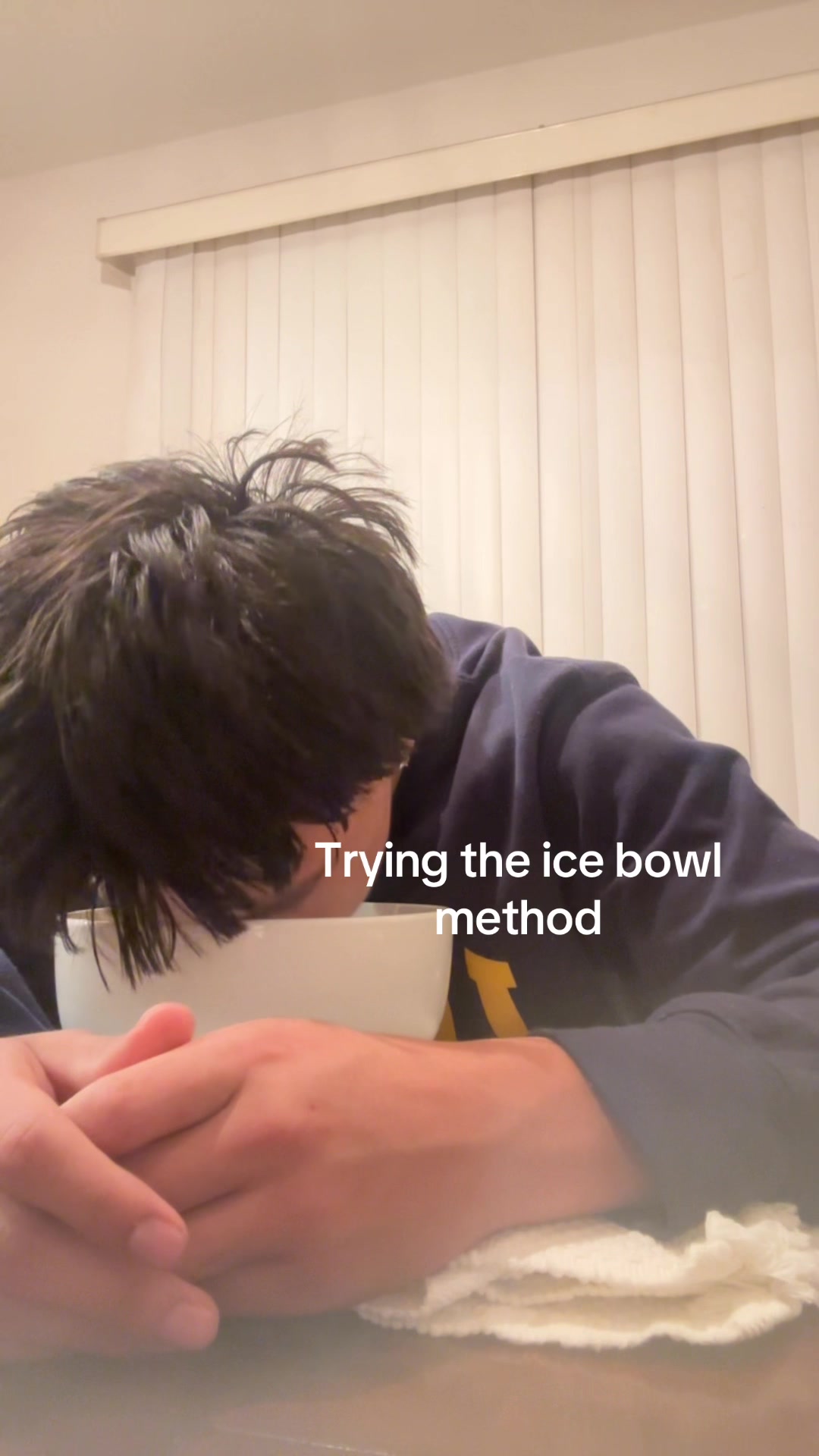 @isaaczzz