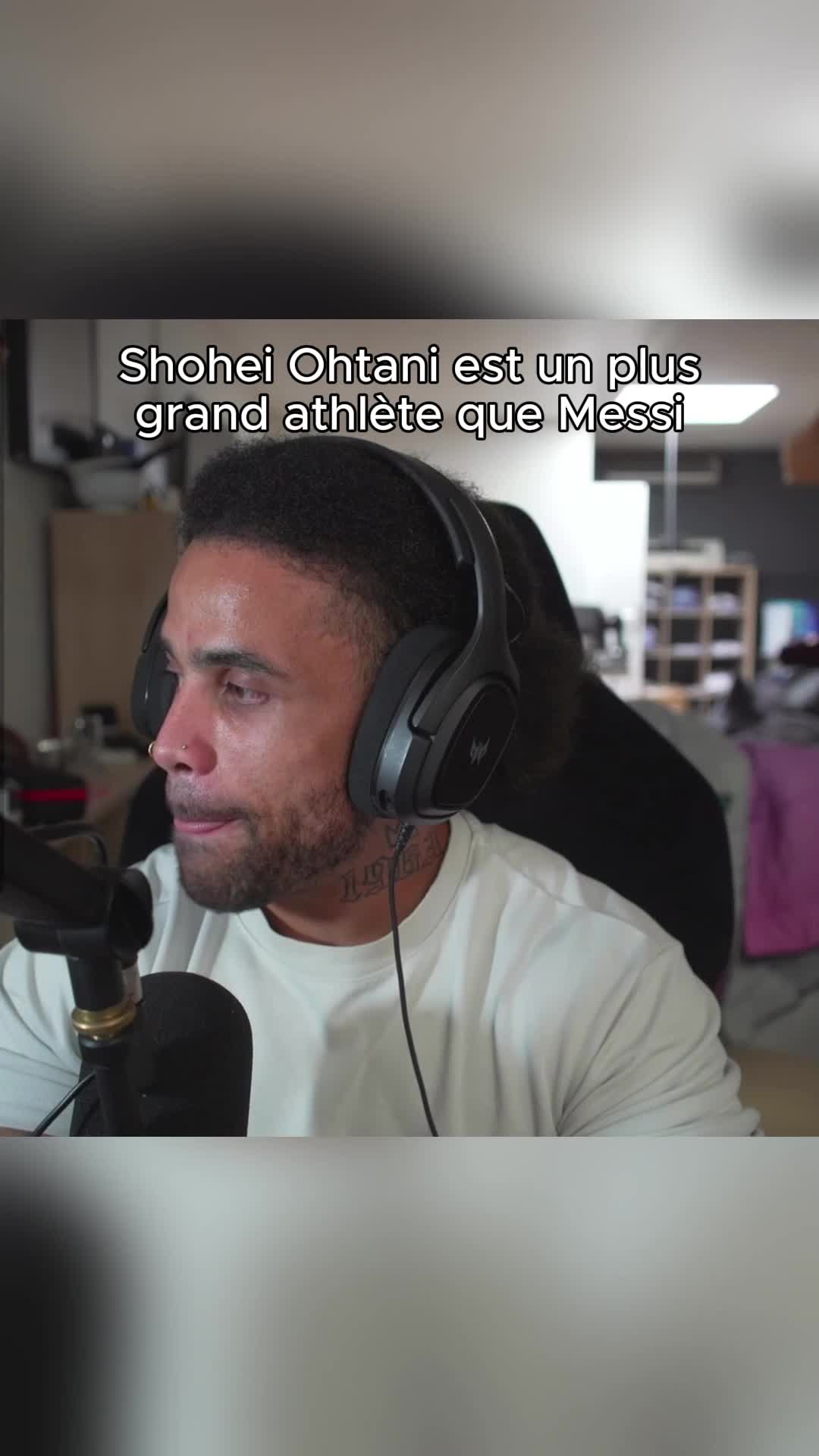 @F R E E M A N