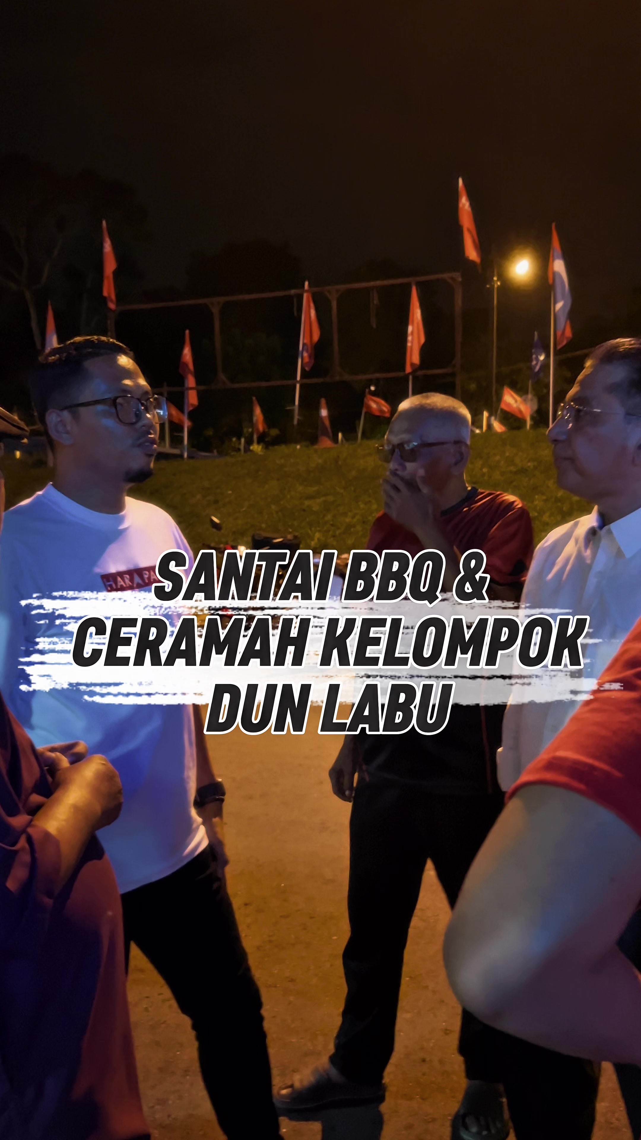 @Izuan Kasim