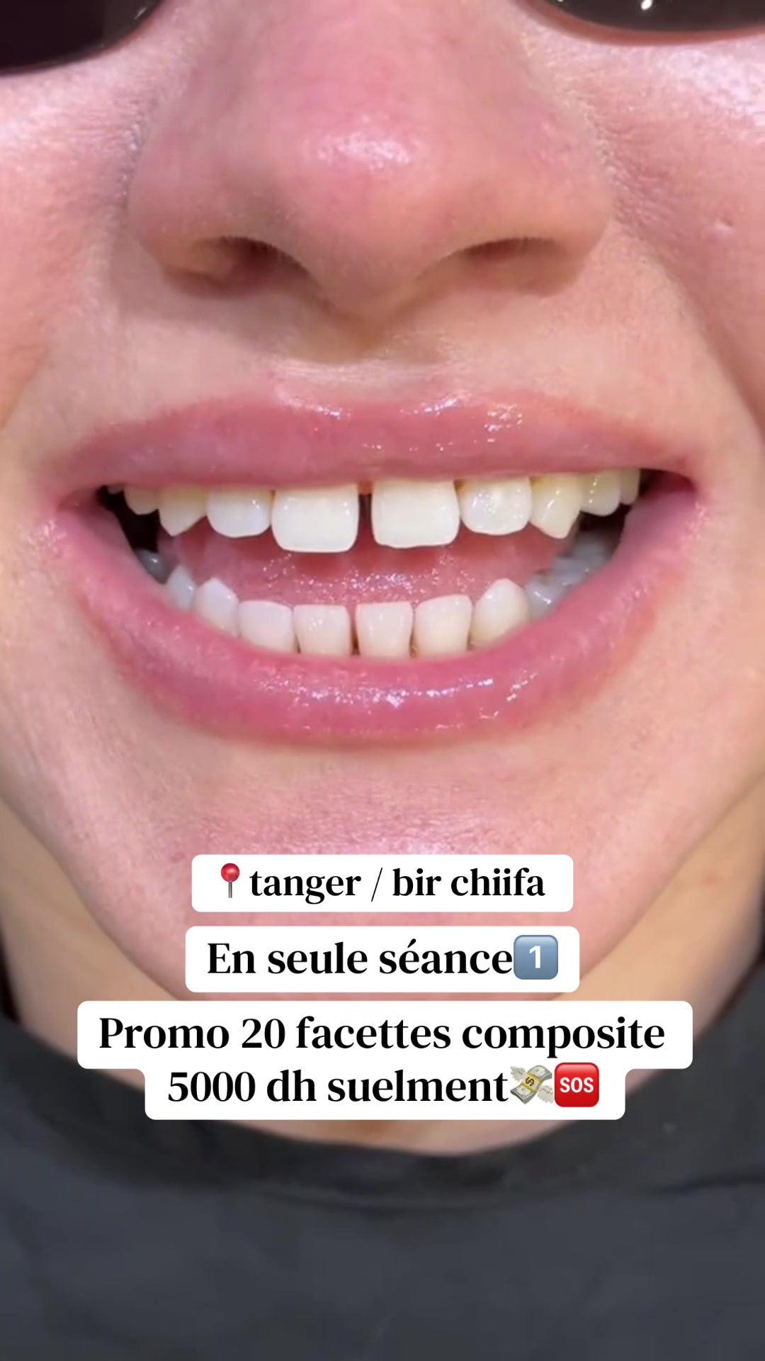 @kldigital.smile