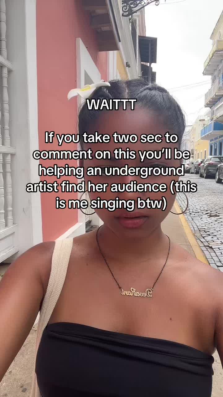 @devaranimusic