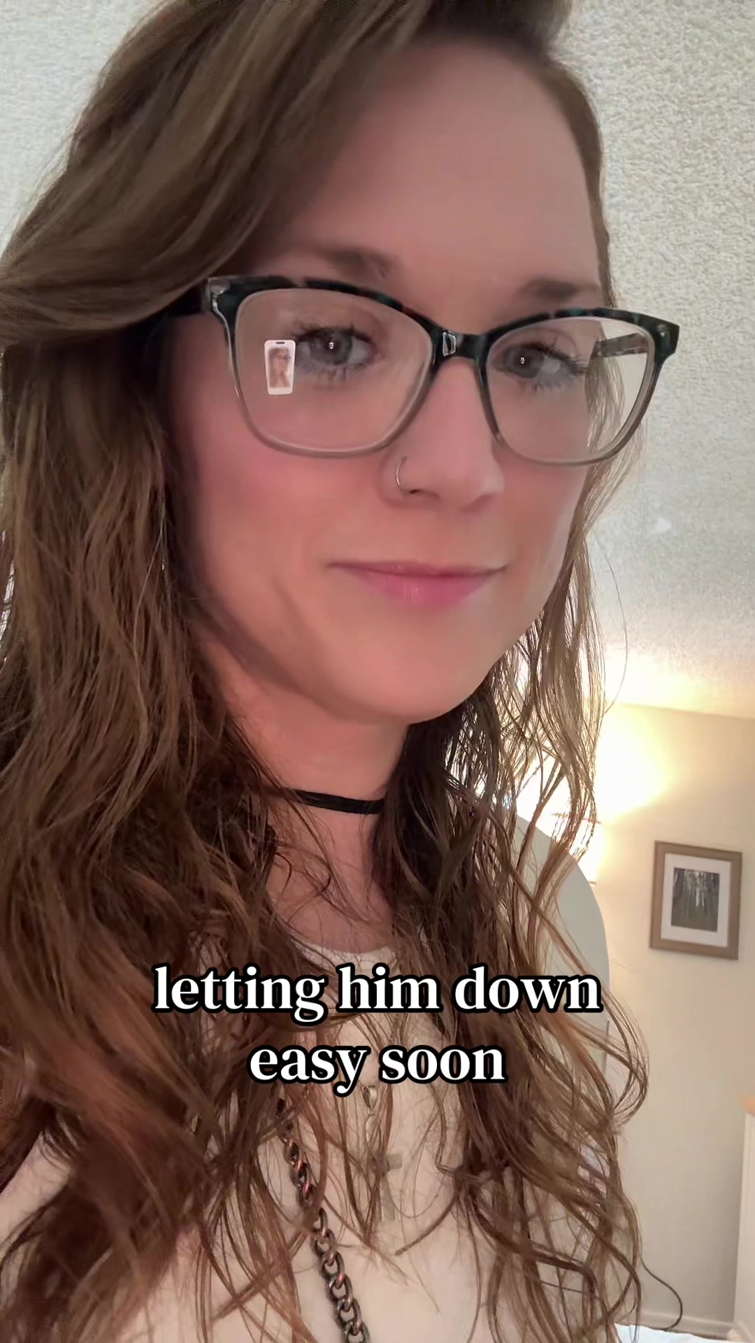 @Courtney Dawn