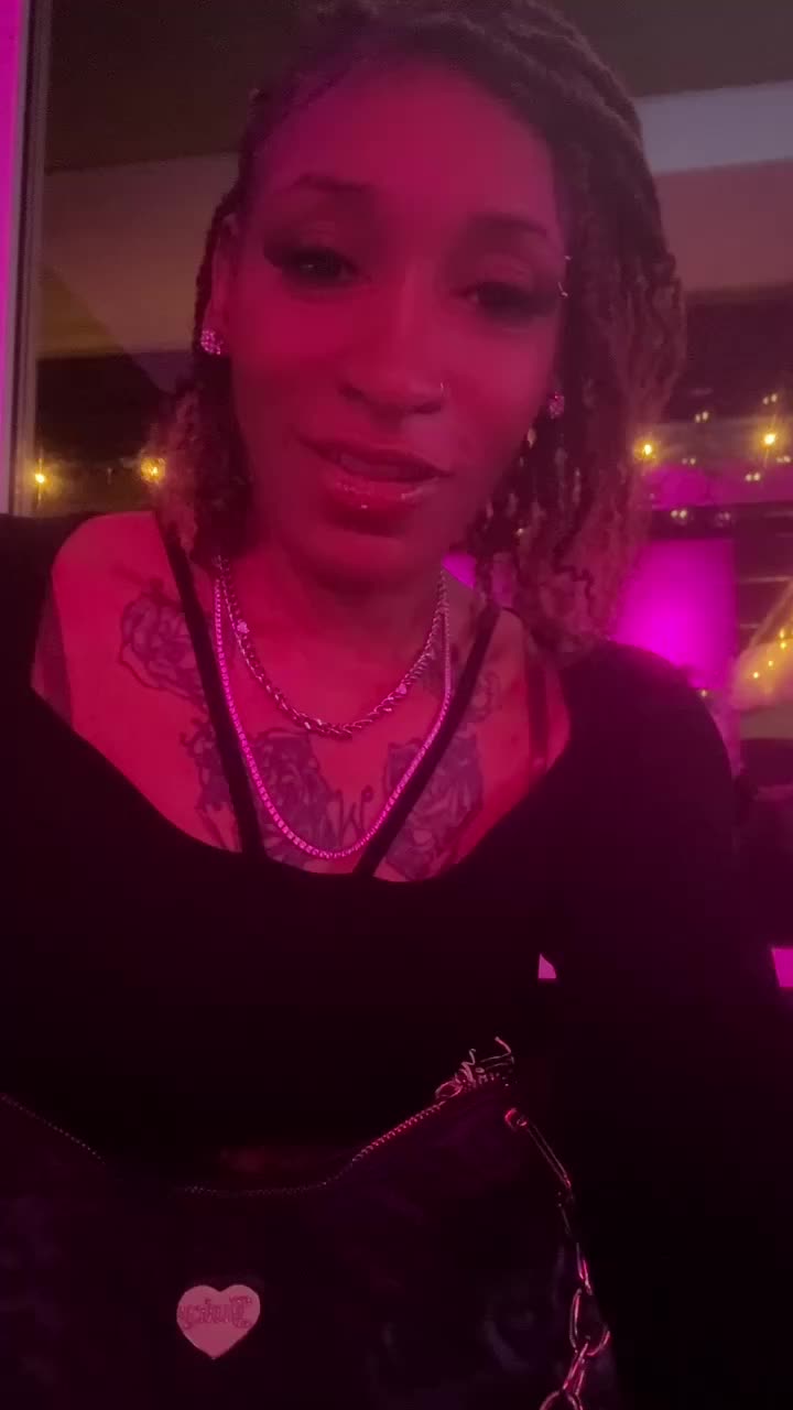 @Ms.WetWet 🗣️Theonenonly