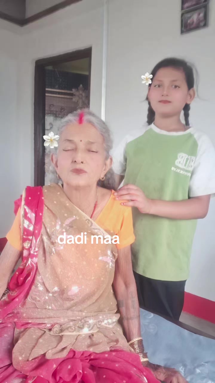 @mafiya girl