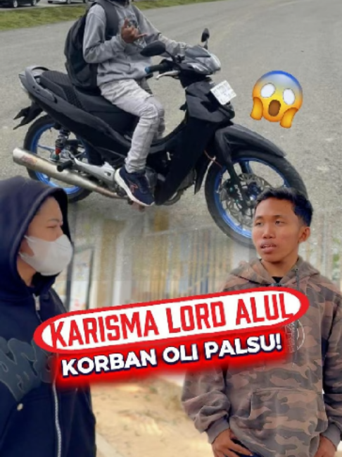 @jatimspeedshop
