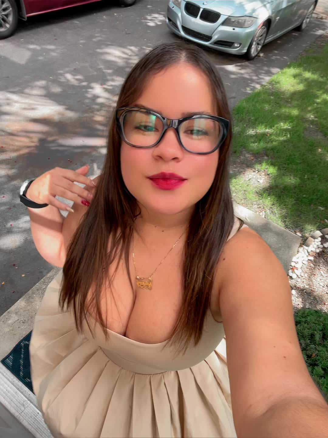 @raimarymaria
