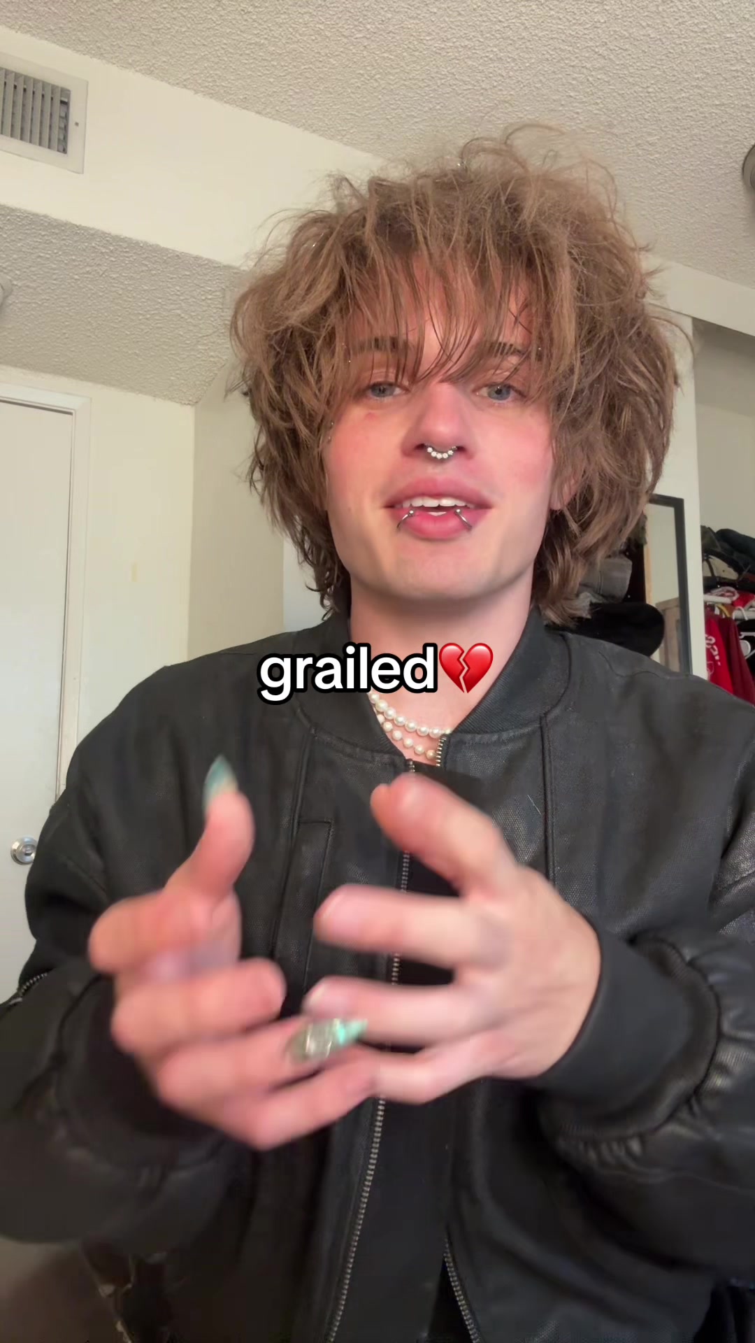 @SAM NORRIS