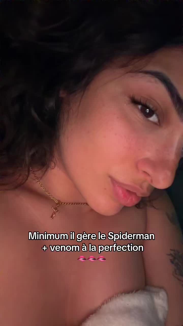 @eliixoooo