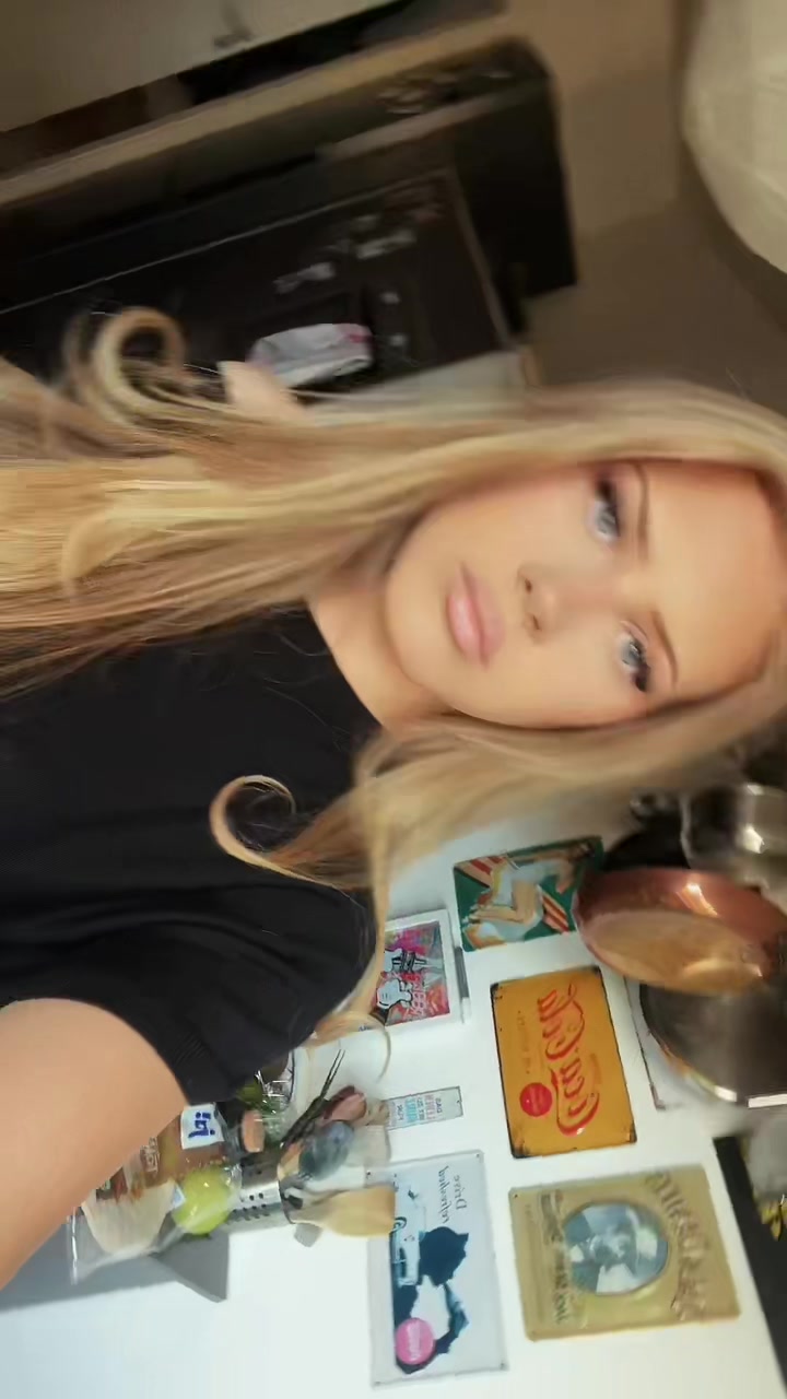 @mia