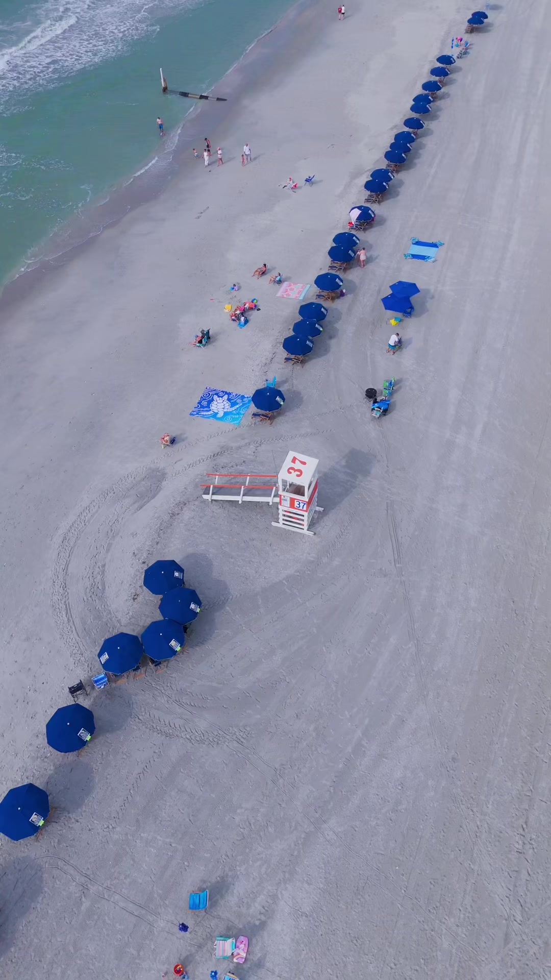 @Drone Cam