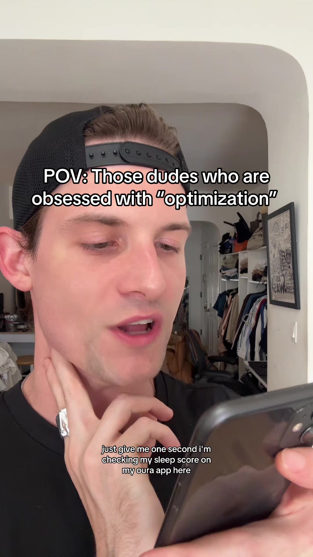 @Rob