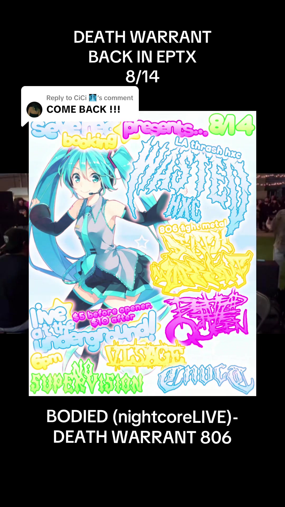 @augustusbustus49620