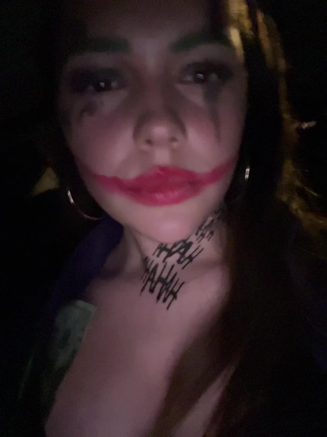 @🐝🐝