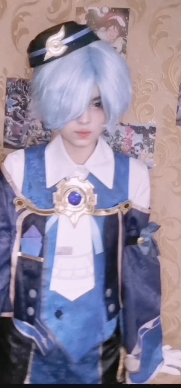 @꒰catuhᯓᡣ𐭩.ᐟ