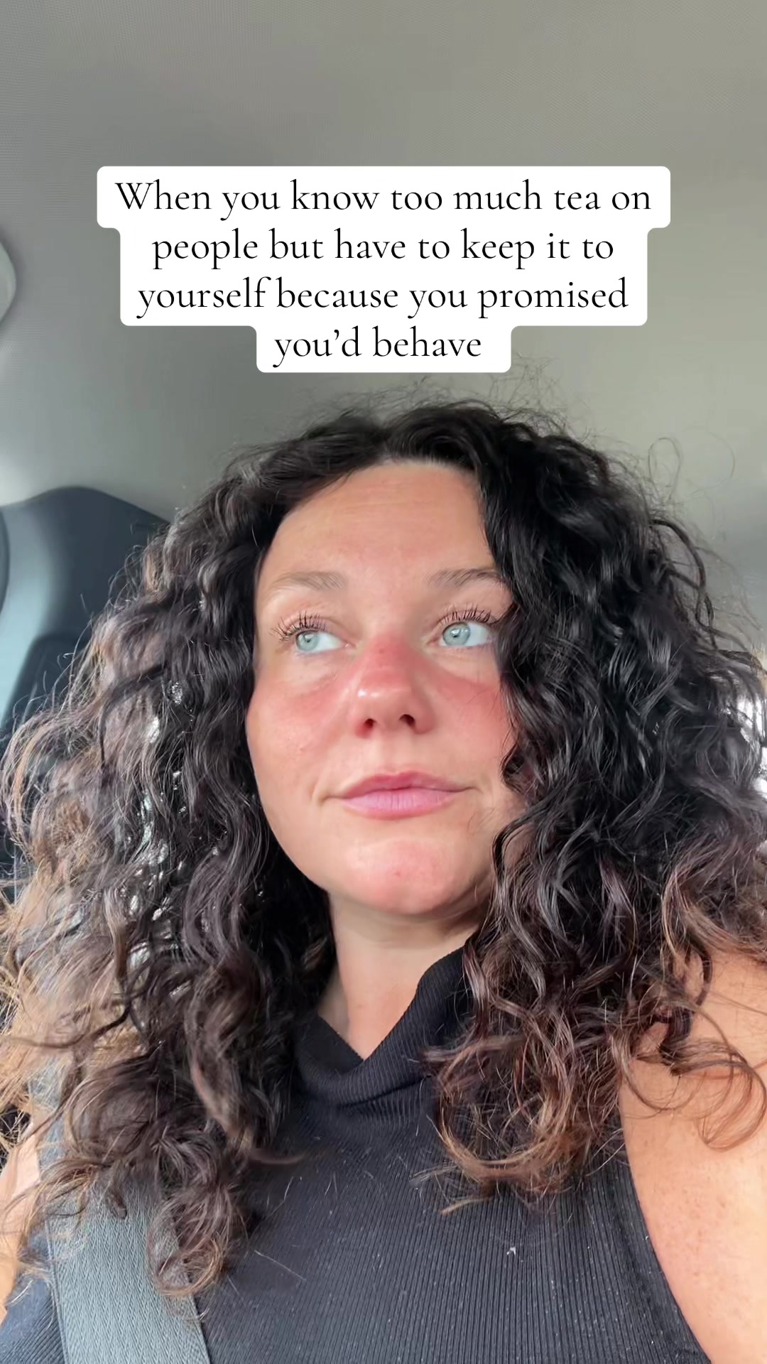 @Julie