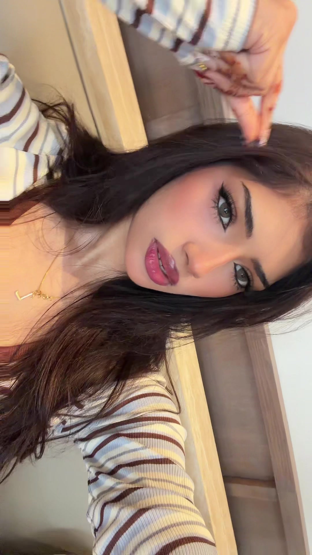 @𝓛