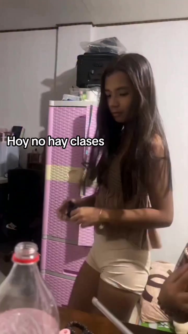 @Sofía Manzanita ๐๐