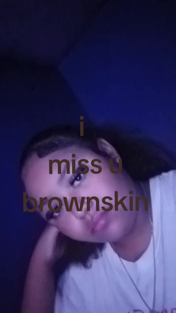 @♡TF♡