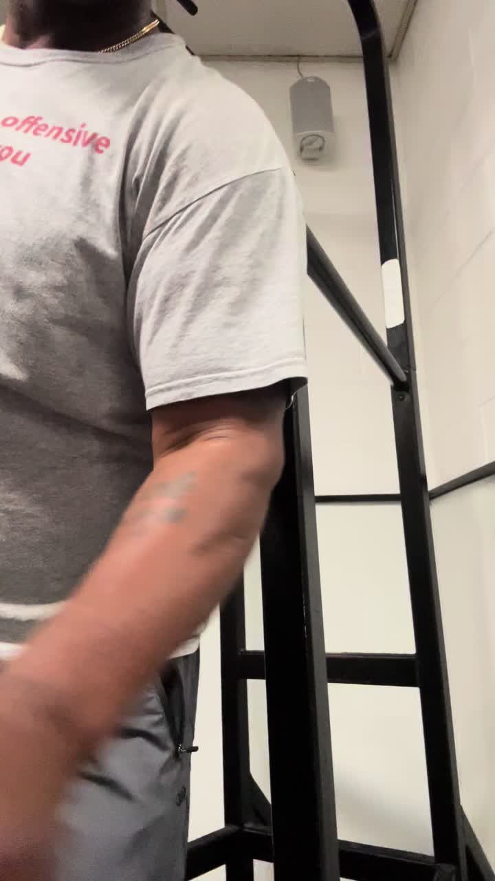 @loudiamondzmrdynamite